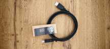 Kabel HDMI, Nowy