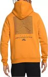 Худі  AIR JORDAN JUMPMAN оригінал  DJ0210-738