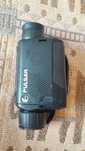 Тепловізор pulsar xm30f