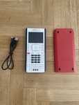 Kalkulator TI-nspire CX II-T Okazja!!
