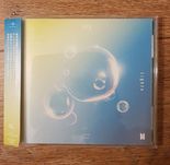 Album/singiel BTS: Lights/Boy With Luv (CD)