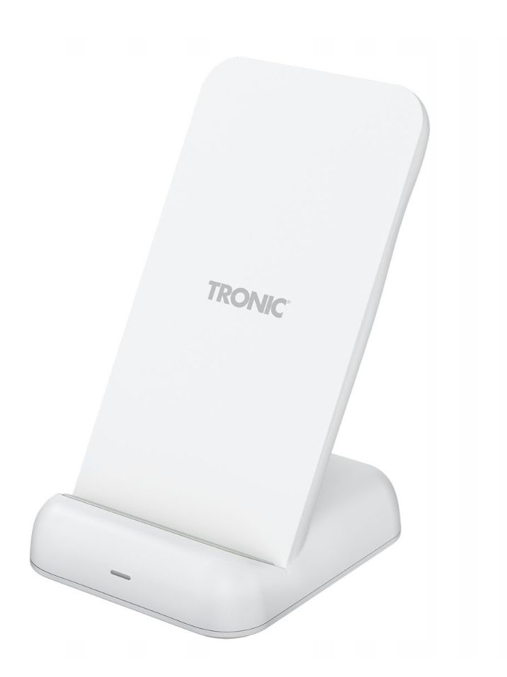 Ładowarka bezprzewodowa Tronic