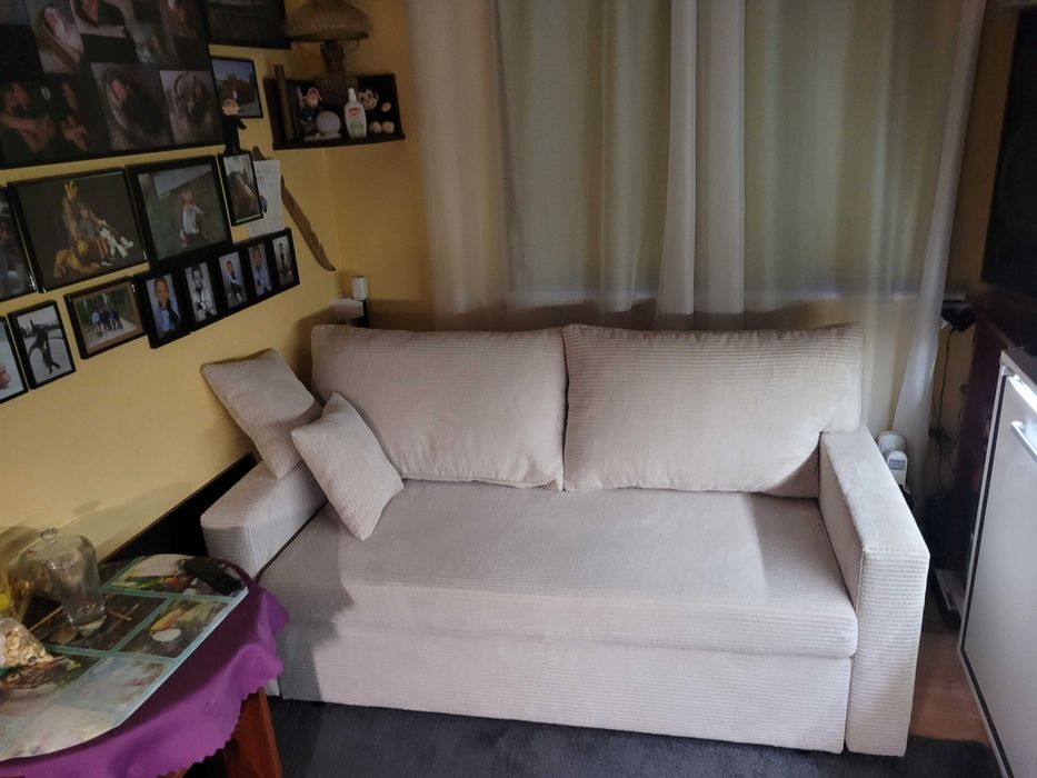 sofa -wendy-2osobowa 170cm szer.