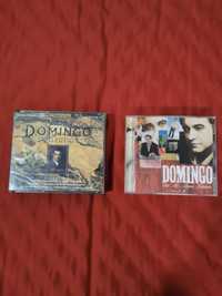 *Cd' s Duplos*               Unidade 5 €