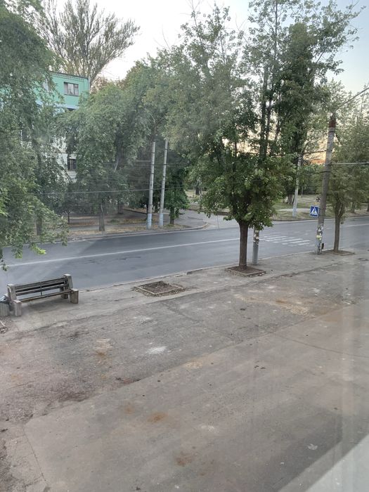 44кв-л Перша лінія! 3кім.кв. Вся з Ремонтом на 2 поверсі! 16 лікарня