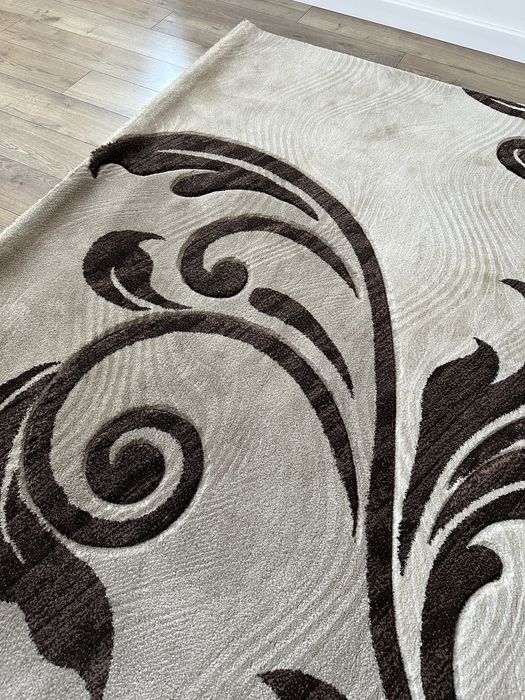 Килим для дому