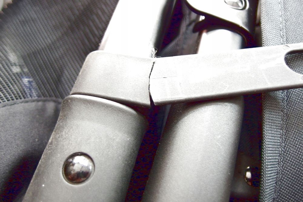 maxi cosi lara 2 wózek spacerowy kompaktowy graphite