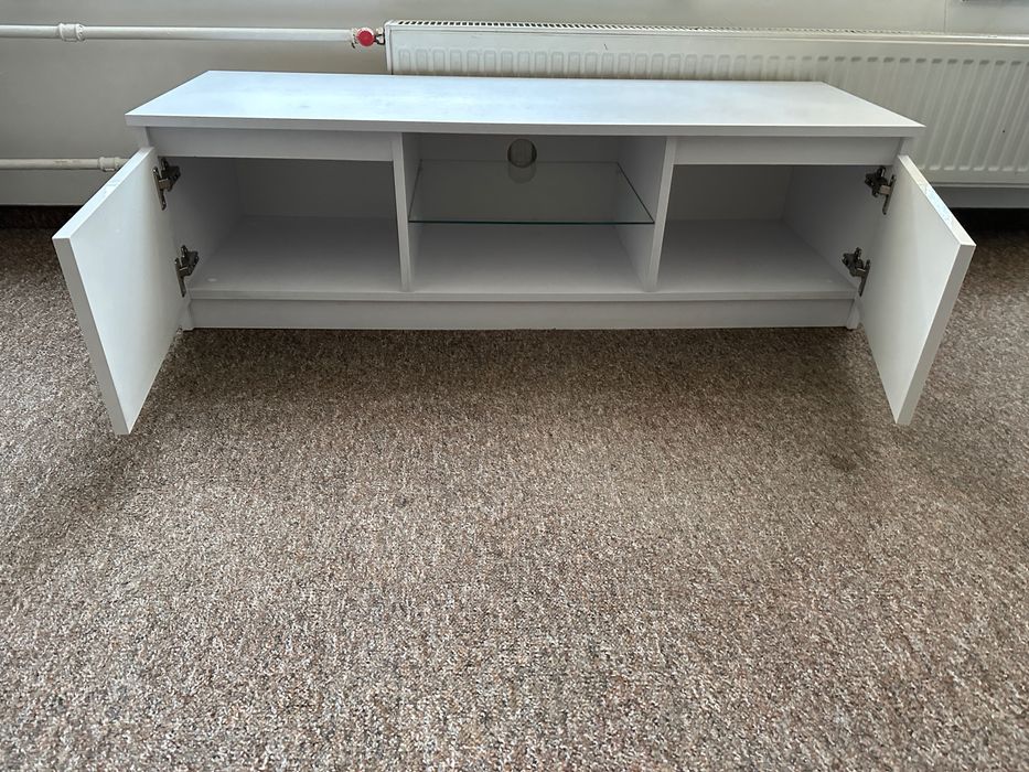 Szafka RTV - pod TV - 120cm