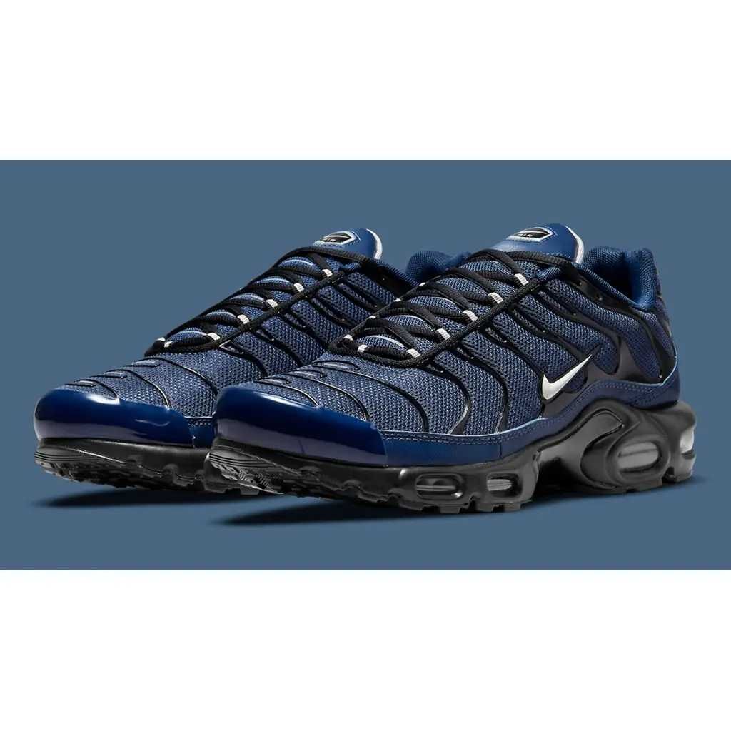 Nike air max plus! air max 90 tn 95 vapormax nowe,oryg., r.41-46