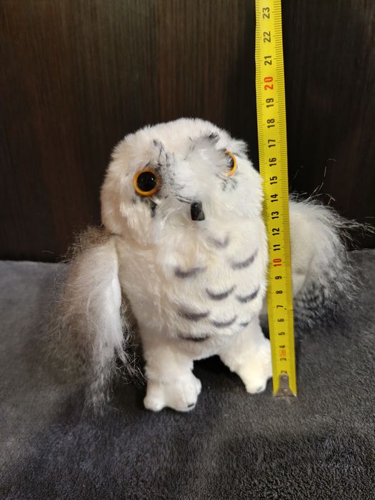 Фигурки, Гарри Поттер,Рон Уизли,Долорес Амбридж,сова Хедвиг, Снек,Букл