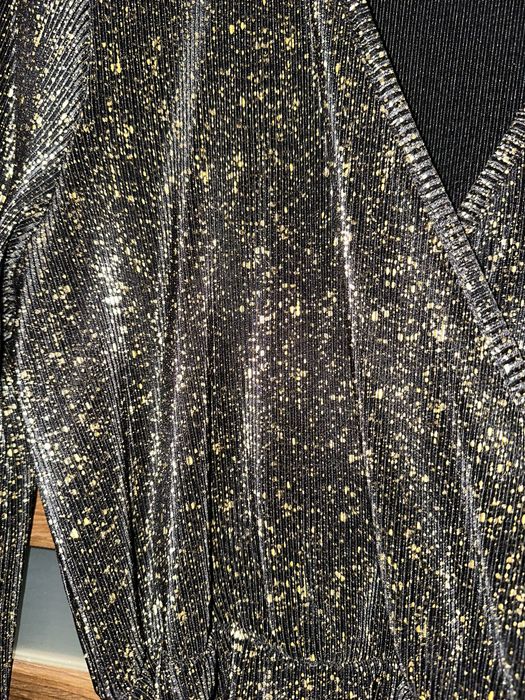 Вечірня сукня, розмір L