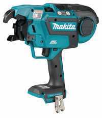 Пистолет для вязки арматуры Makita DTR180Z