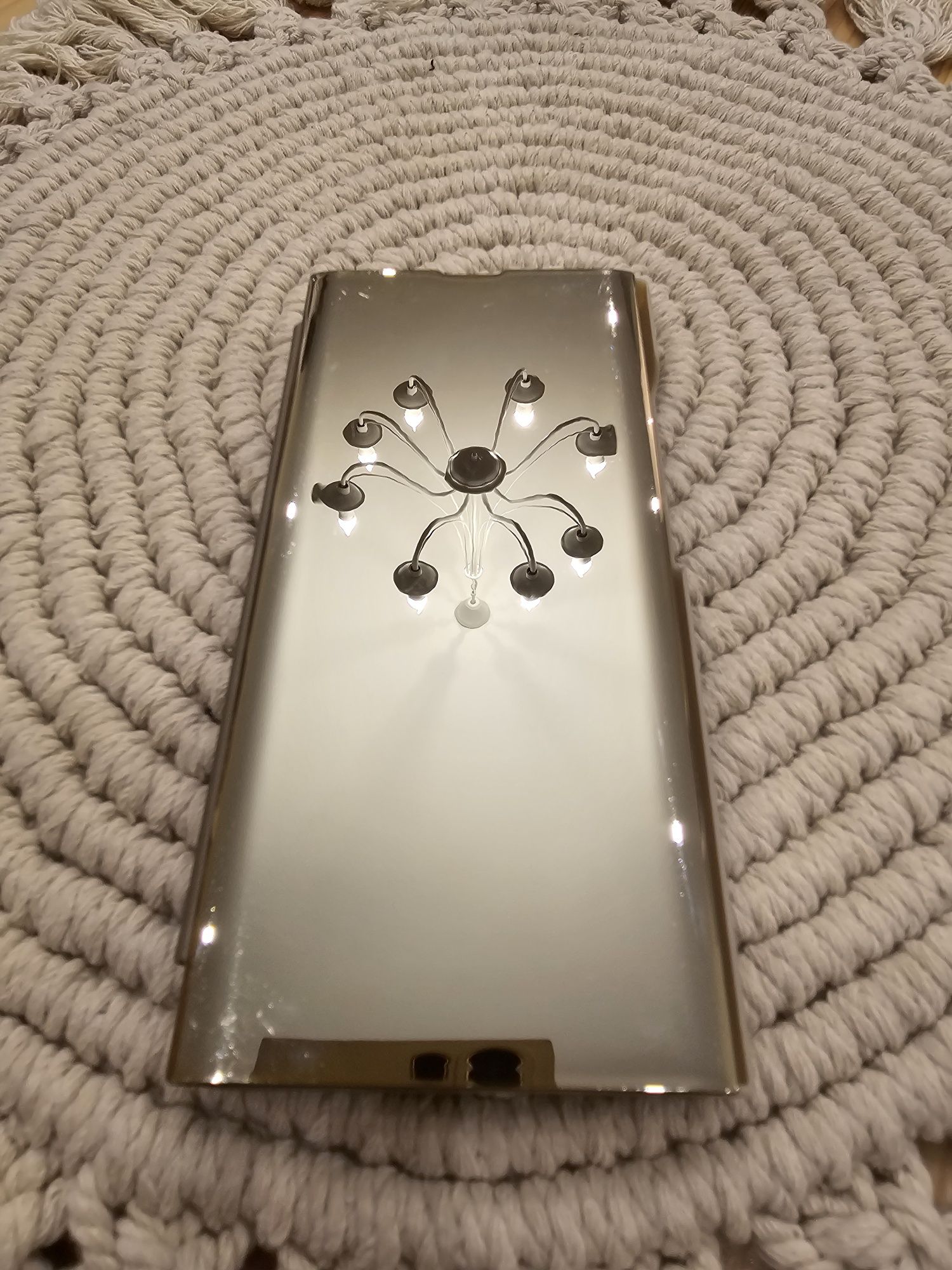 Etui case Samsung S24 Ultra