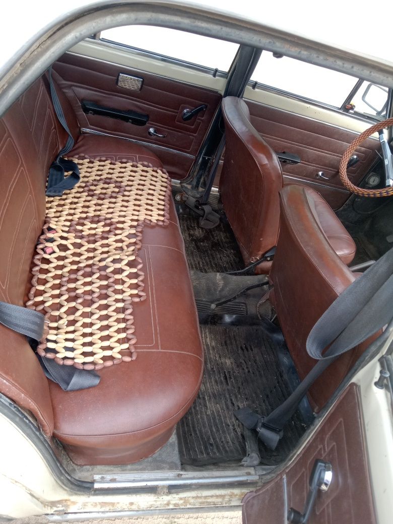 Łada 21013 vaz ziguli