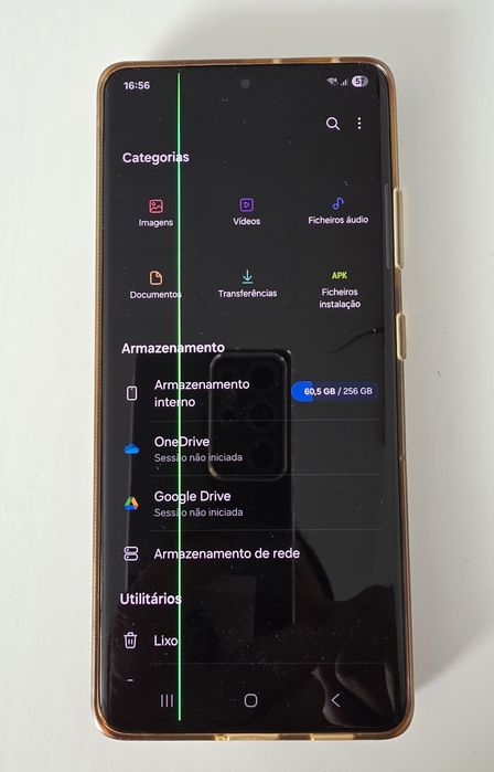 Samsung s21 ultra