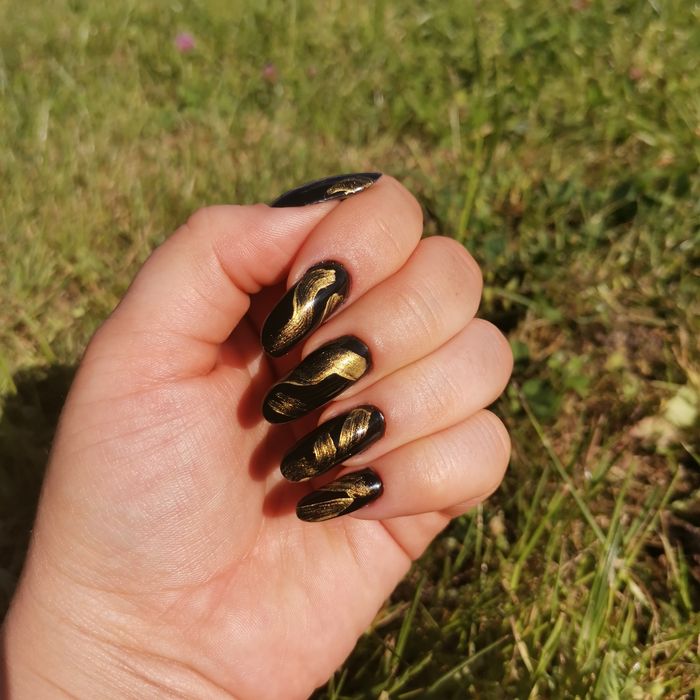 Manicure hybrydowe Przedłużanie Paznokci Wolne terminy