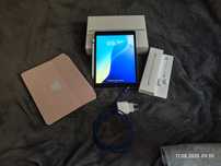 iPad 9gen. A2604 64GB LTE + Rysik | Kondycja 98%