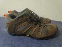 Merrell Chameleon 8 Stretch T 45 (Novas)