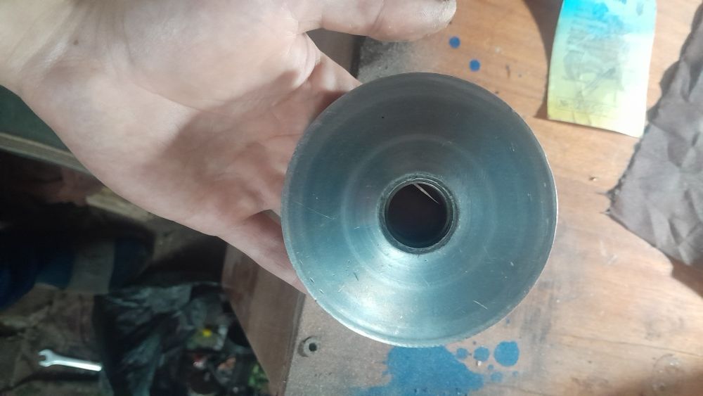 Продам спортивный вариант SUZUKI