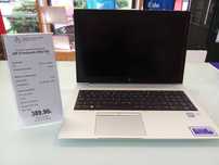 HP Elitebook 850 G5 (2 anos garantia)