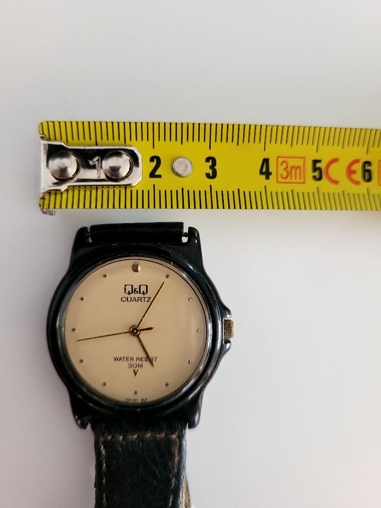 Zegarek unisex Q&Q