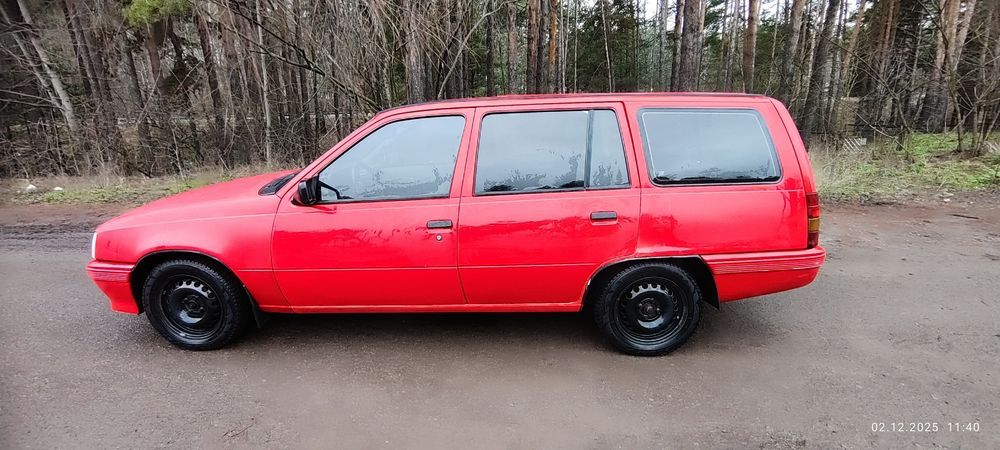 Продам Автомобіль