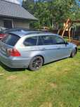 Sprzedam samochód bmw e90 lub zamienię