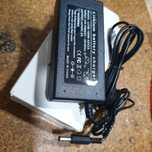 Carregador trotinete / bicicletas eletricas