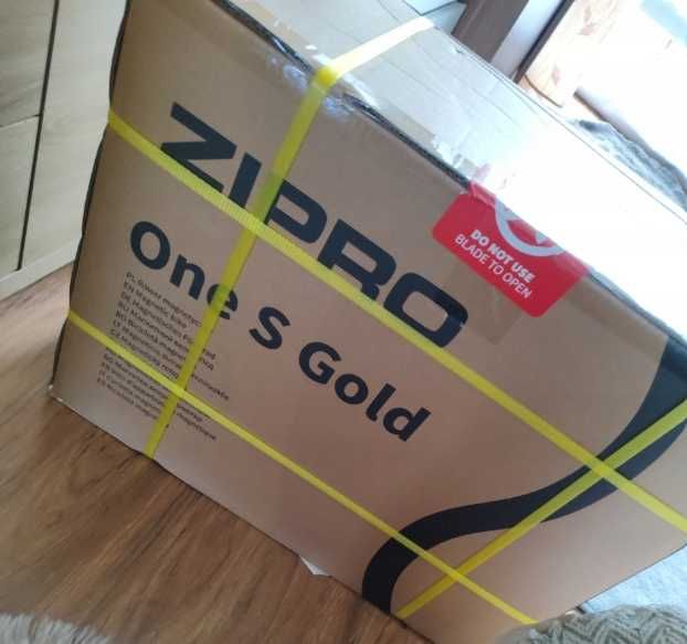 Nowy Rowerek Stacjonarny Treningowy 110kg Magnetyczny Rower do Ćwiczeń