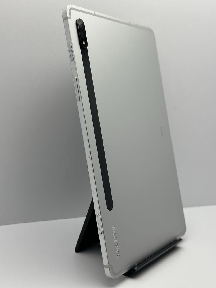 Samsung Tab S8 8/128GB Wi-Fi