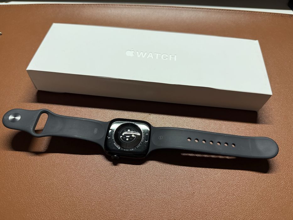 Apple watch 10 46mm