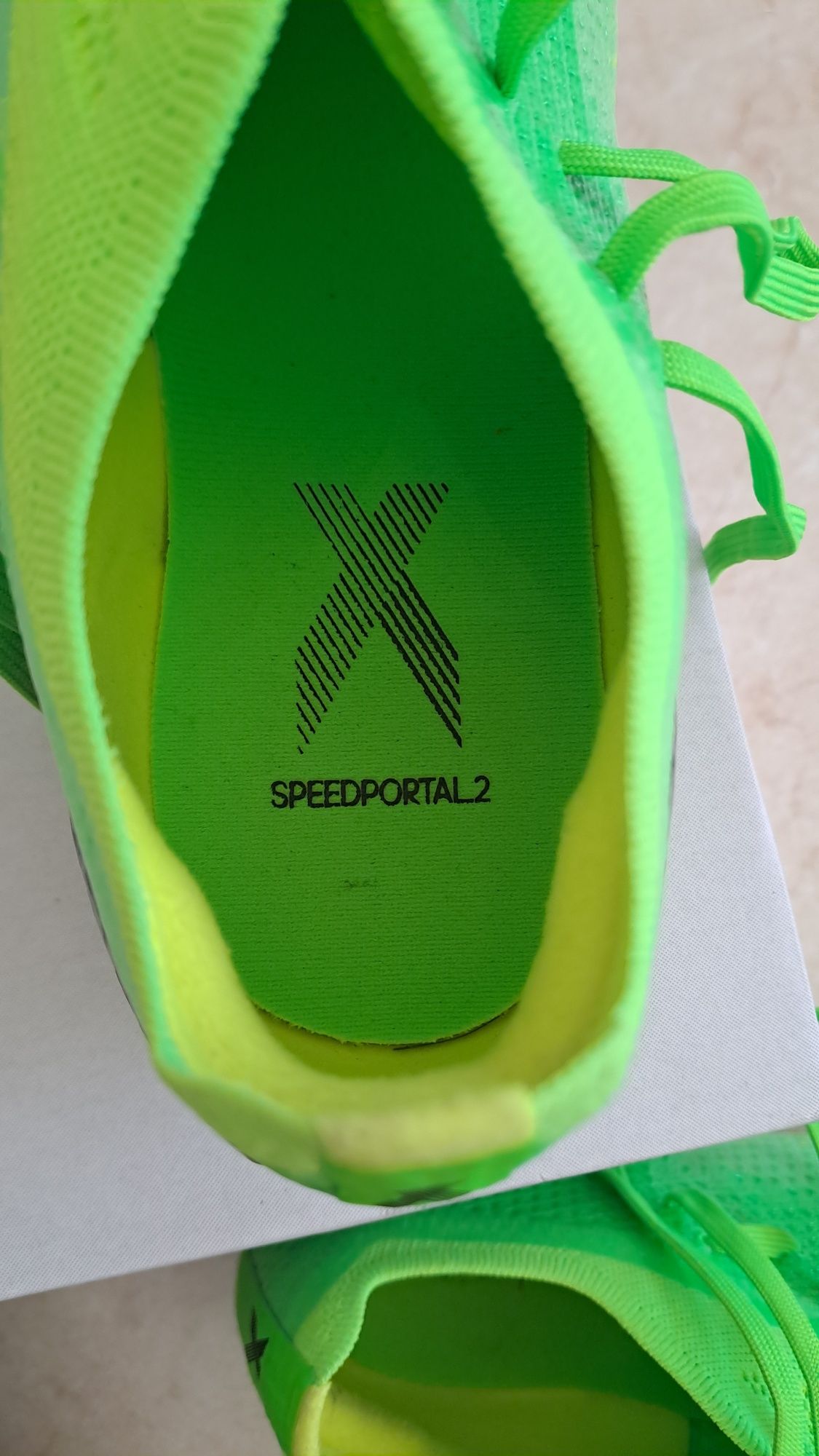 botas-de-futebol-x-speedportal.2-multissuperficie