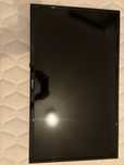 Vendo TV selectiline