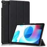 Etui Alogy Book Cover Do Realme Pad Czarne