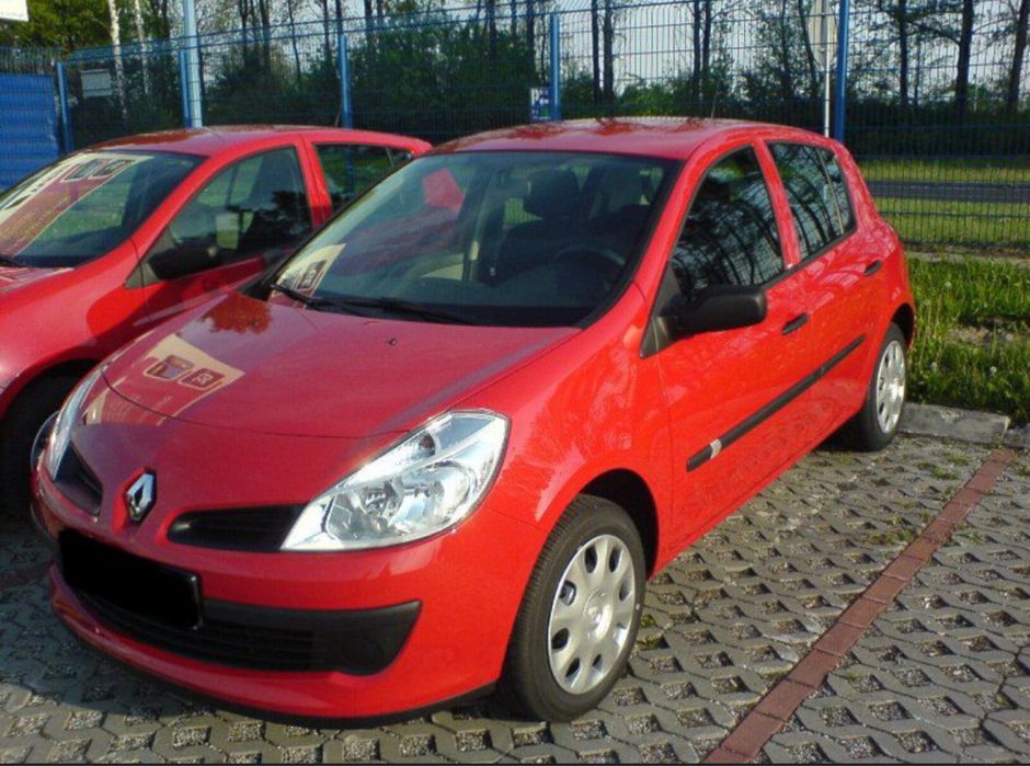 Auto na wynajem – niskie ceny, bez zbędnych formalności