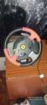 Vendo thrustmaster t150 com pedal thrustmaster t300