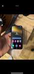 Samsung galaxy s22 5g