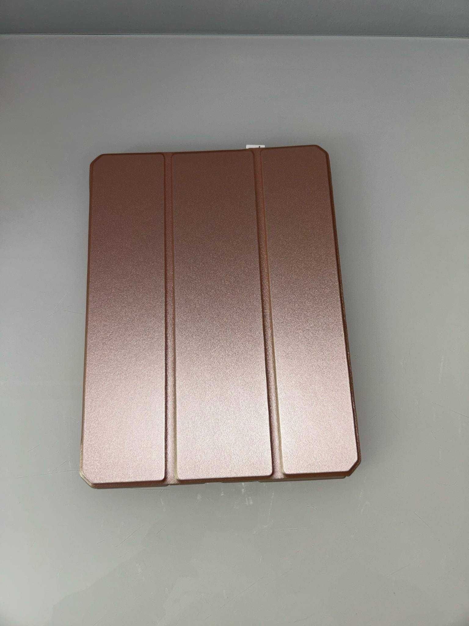 Etui na iPad pro11