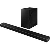 Soundbar Samsung HW-Q60T