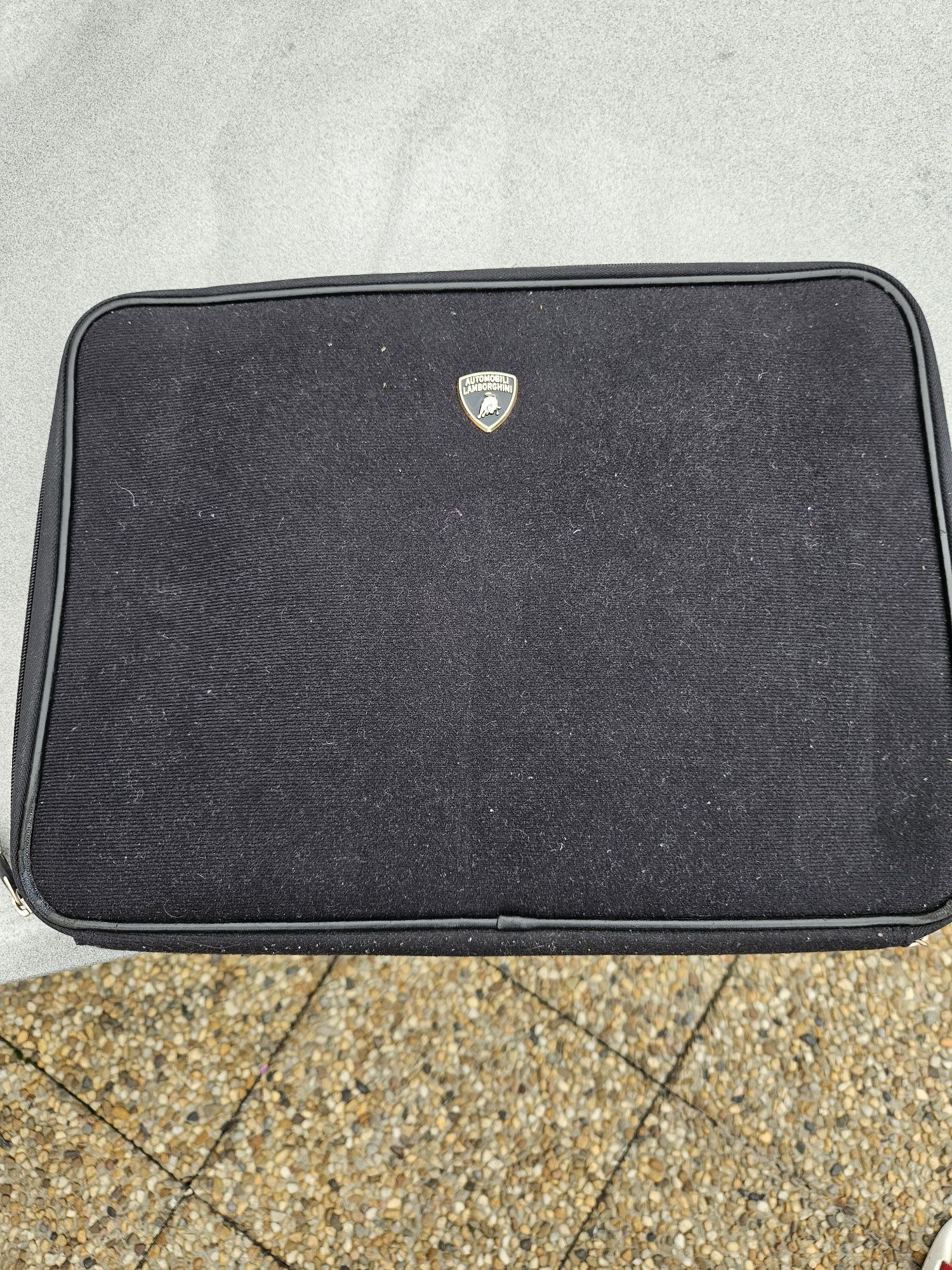 Etui na laptopa asus 15 lamborghini