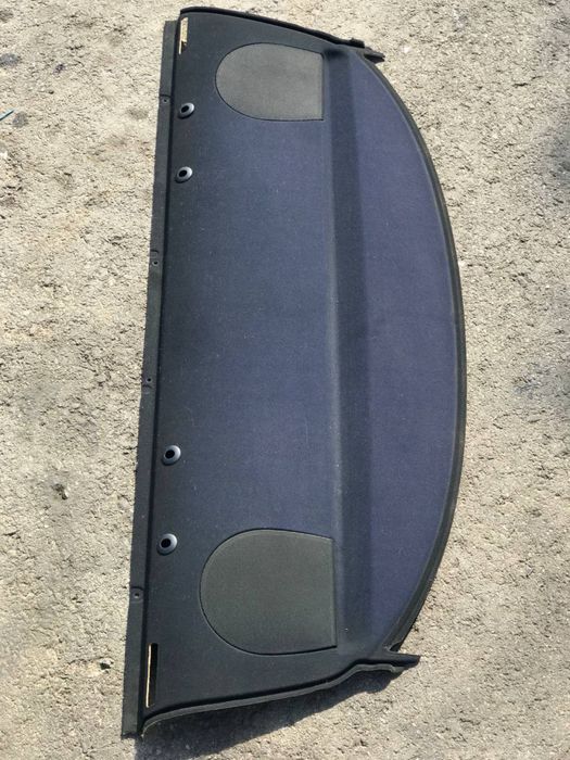 ‼️Педаль,блок света,климат,шлейф,магнитофон,пластик BMW E46 Е36 Е34 ‼️