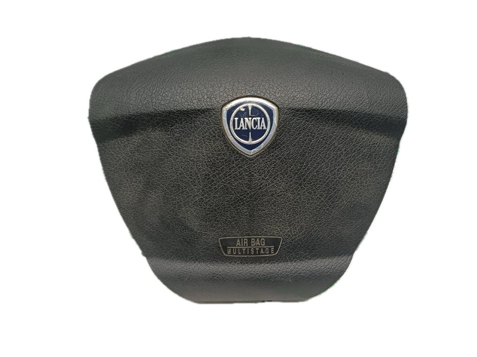 Airbag do volante LANCIA Ypsilon (843_)
