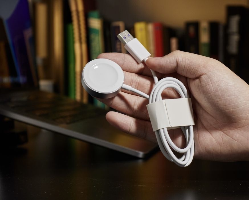 Huawei Watch Fit 4 • НОВИЙ • ГАРАНТІЯ • Глобальна версія