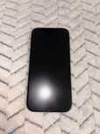 Iphone 15 pro 128 G