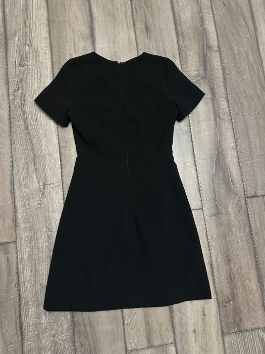 Платье Kedma, Турция. Размер S.