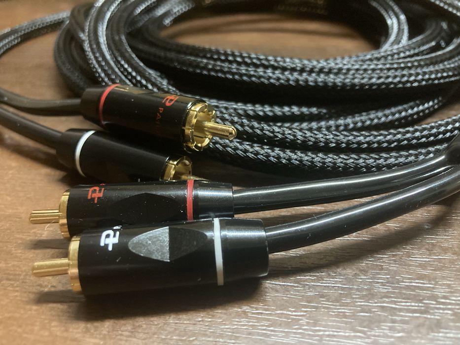 Кабель RCA,xlr,trs,aux,5din