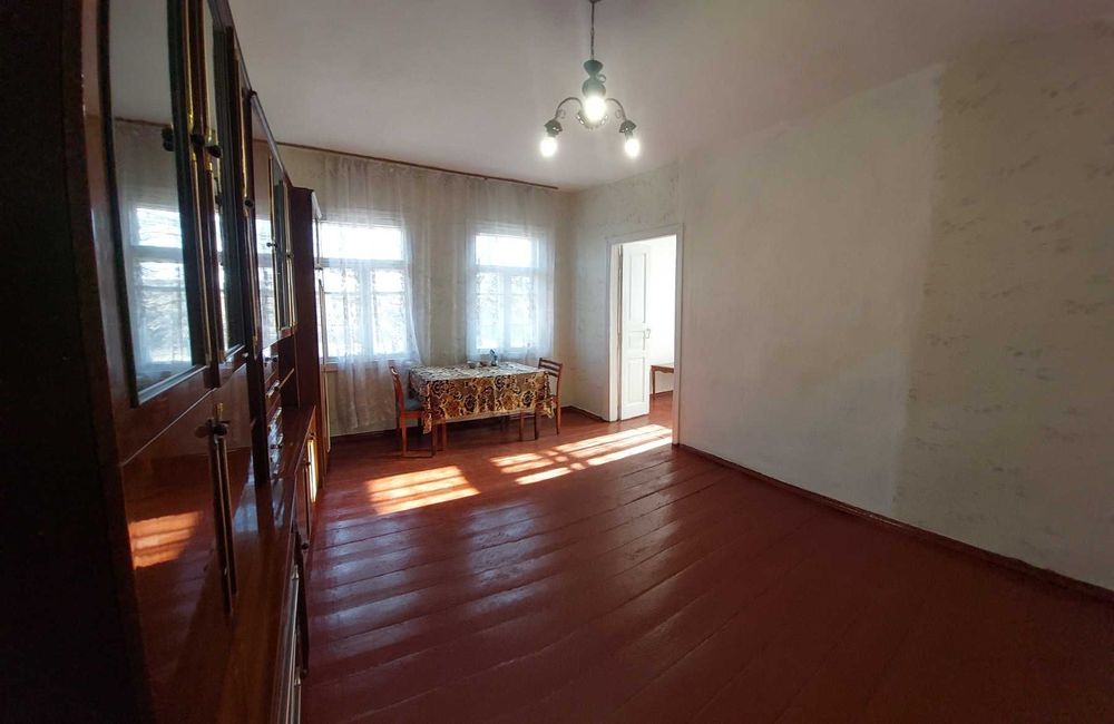 Димер, цегляний будинок 67 кв.м. Гарне місце