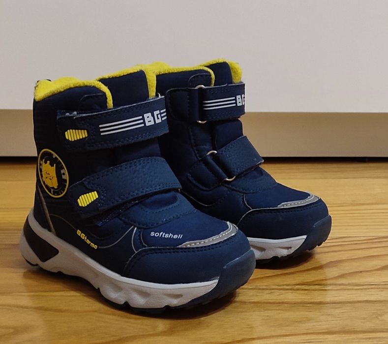 Термочеревики, чоботи, зимове взуття, взуття зима, термочобітки для хл