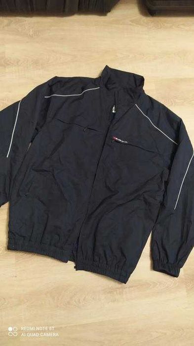 Чоловіча куртка wattana gmbh німеччина
  розмір XL
