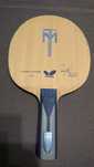 Deska Butterfly Timo Boll ALC stara wersja
